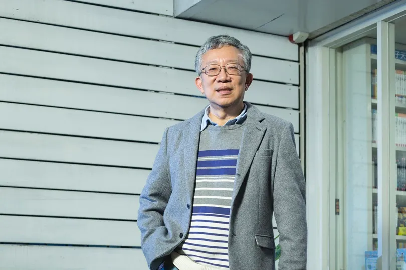 認命賺錢打基礎，簡單投資安穩賺
