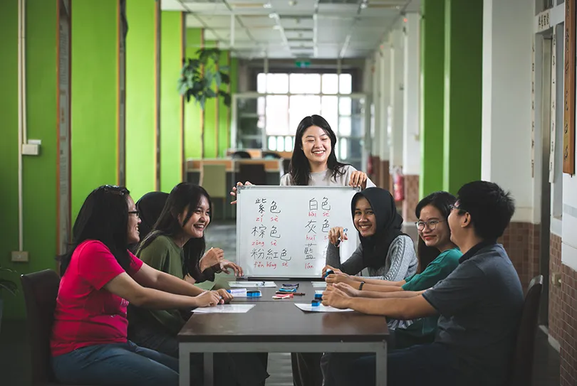 由國立金門大學提供
