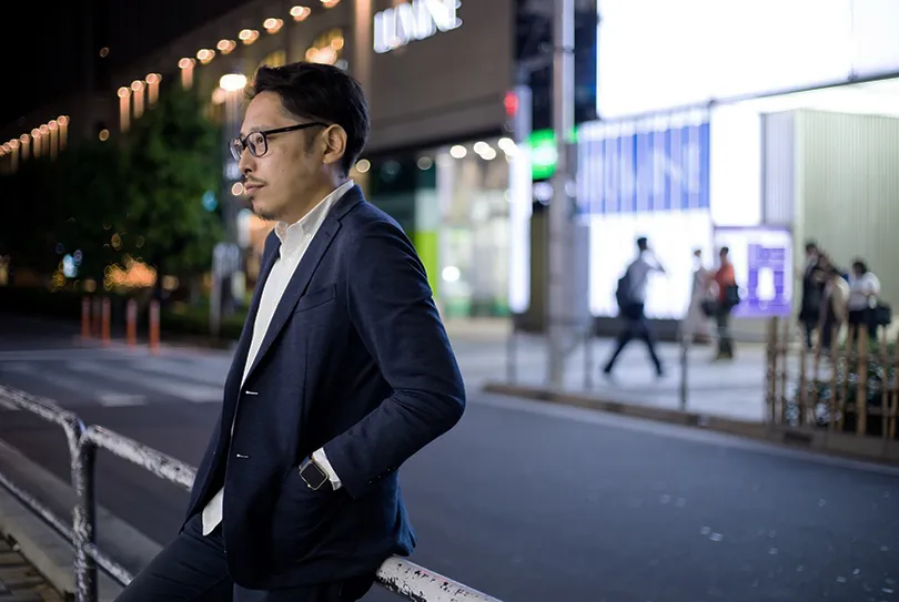 每個朝九晚五的上班族，誰下班不想玩樂？但一個人的下班時間，決定了他的高度