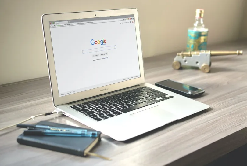 Google宣示停用Cookie，也不再追踪用戶網路行為