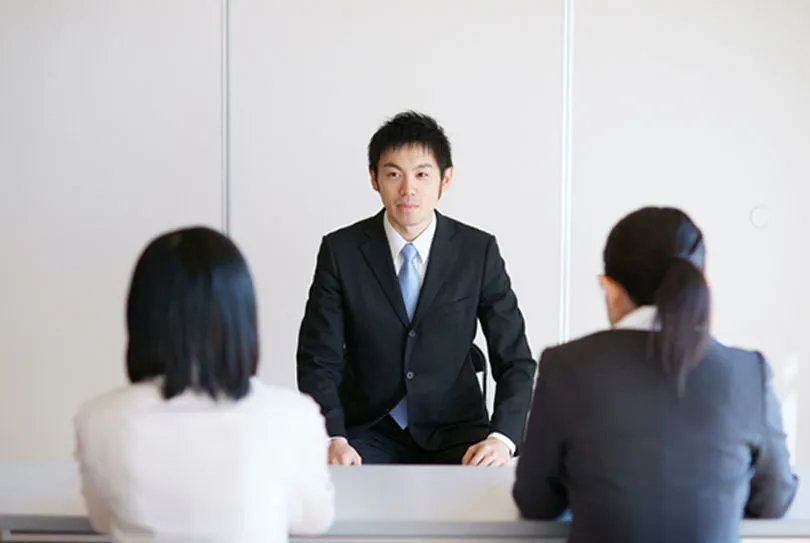 面試被問「為何應徵本公司？」他神解答被台積主管讚爆