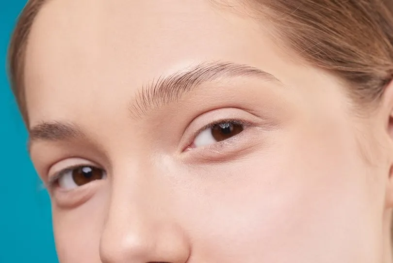 如果眼皮跳不停，是中風前兆嗎？醫師這樣說
