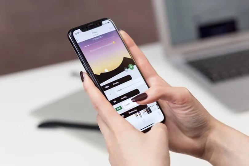 你在做什麼，手機都知道？一鍵關閉iPhone App追蹤功能