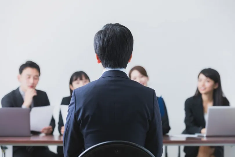 找工作跟買股票很像：這３種公司類型怎麼取捨？