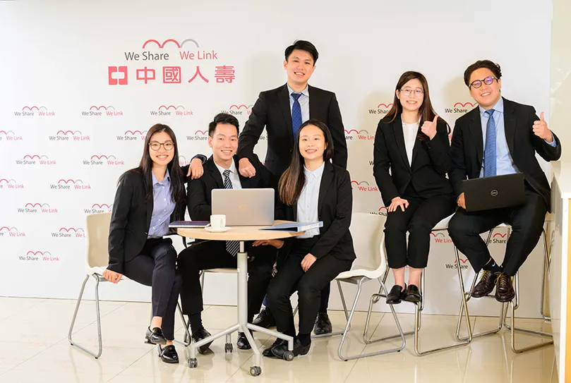 踏入社會除了身價更能升價的MA計畫是什麼？