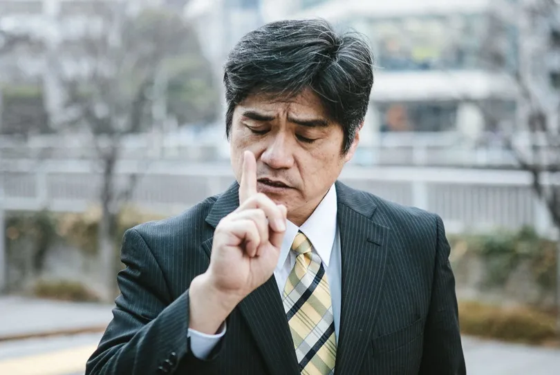 靠關係又愛邀功...職場上，遇到「皇親國戚」時：請學會保護自己