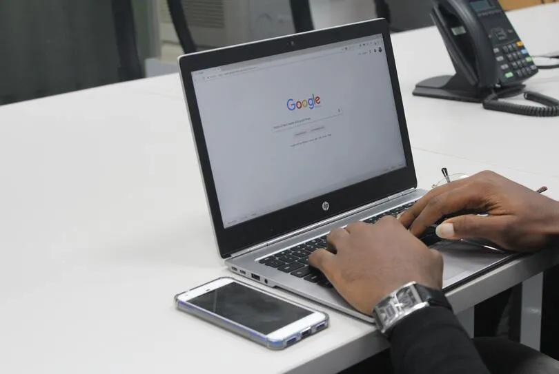 Google Analytics基礎報表攻略(一) – 目標對象