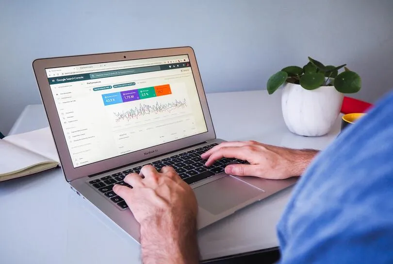 理解 Google Analytics 的工作階段