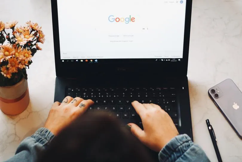 理解Google Analytics的帳戶、資源、資料檢視