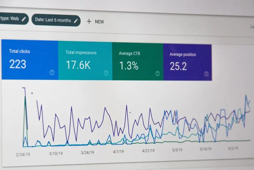 Google Analytics基礎報表攻略(二) – 客戶開發