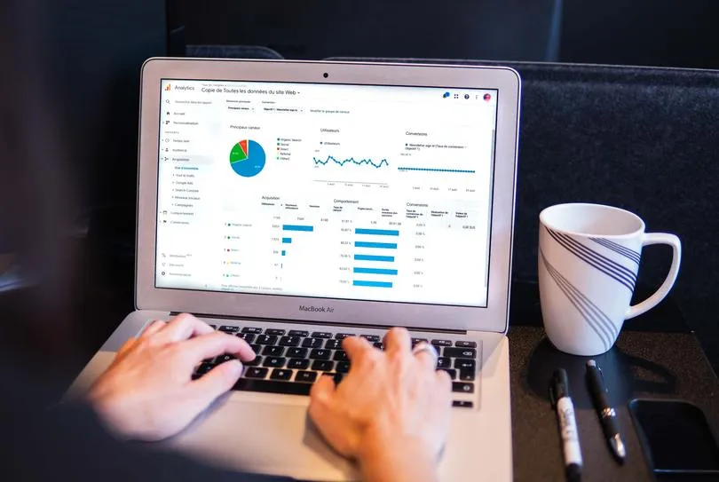 Google Analytics基礎報表攻略(四) – 轉換報表