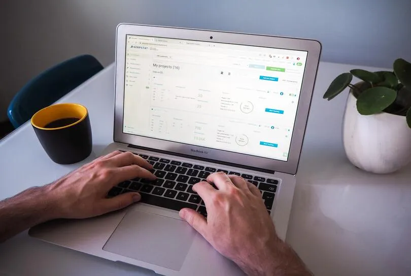 會GA等於會分析嗎？淺談 Google Analytics 與網站分析