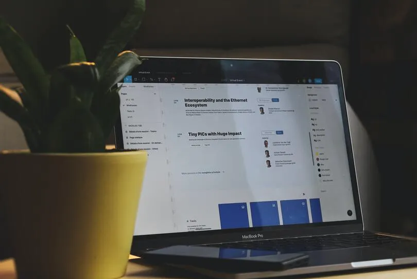完整解析：Google Analytics的【使用者】