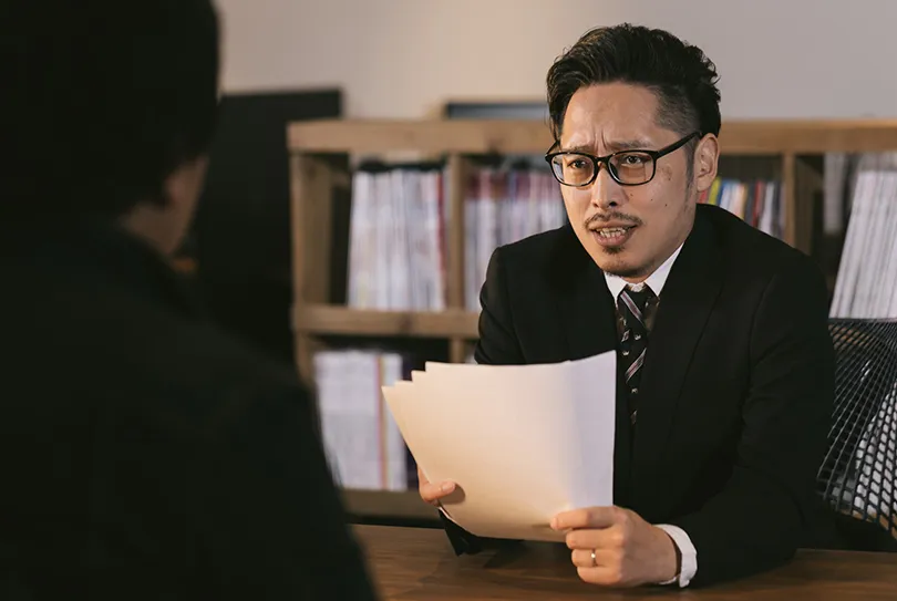 老闆為什麼總吼我「講重點」？跟說話內容沒關係，而是說話方式