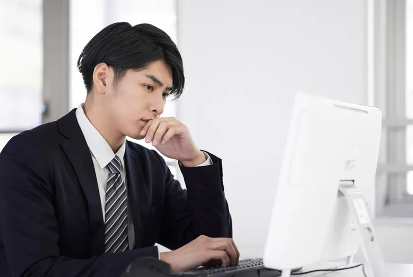 不是只有賺錢才叫工作：他副業收入是本業２０倍，卻不想辭職的原因是？