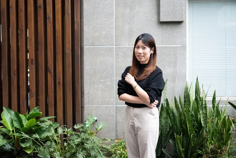 經營LinkedIn４大心法：３個月贏得６次主管職面試