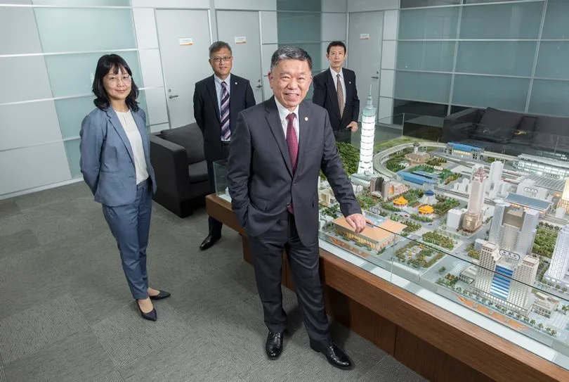 不畏疫情求進步！暖心服務最吸睛