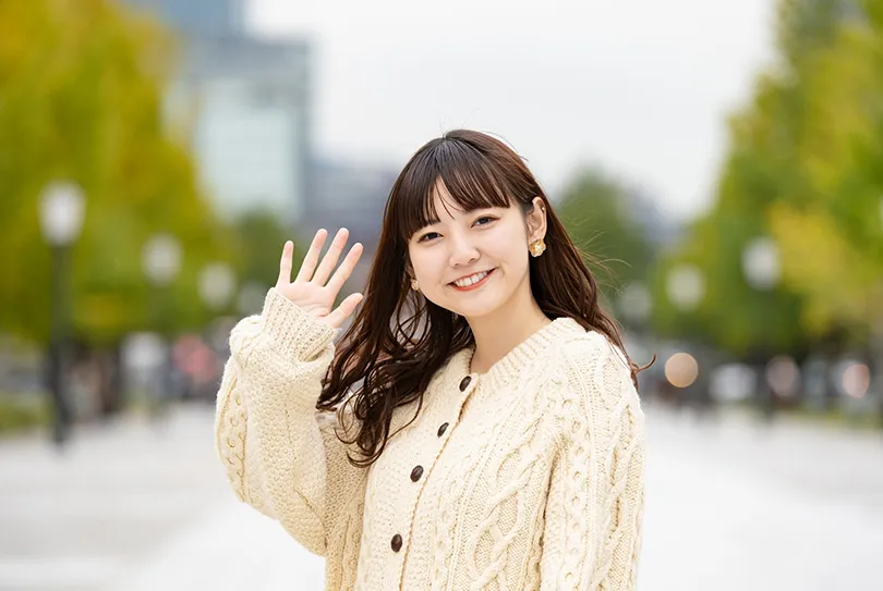 ４０歲就賺一億元！日本富翁：有錢人絕對不會說「下次再約」