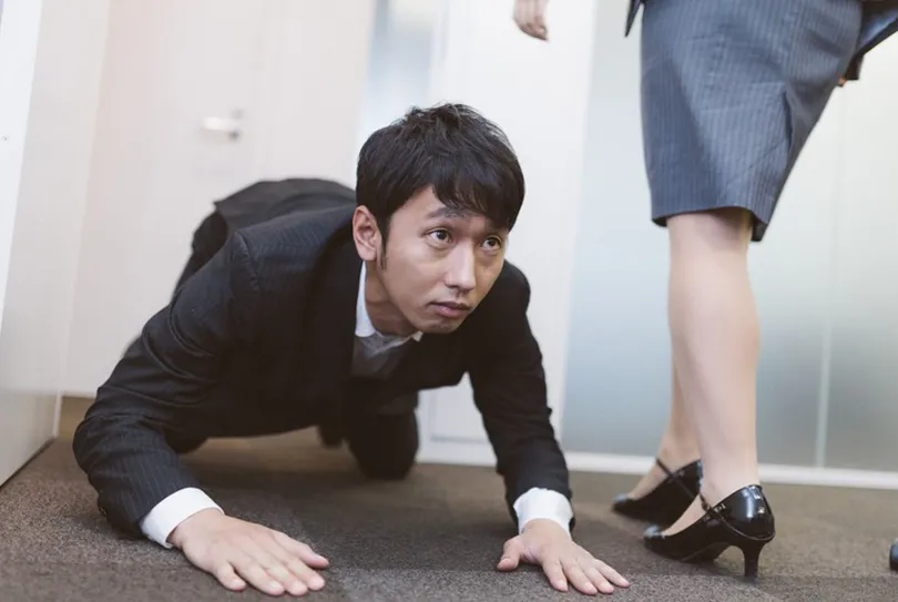 出錯時最糟的回應是「我下次會注意」！３個正確SOP，反而幫你提升評價