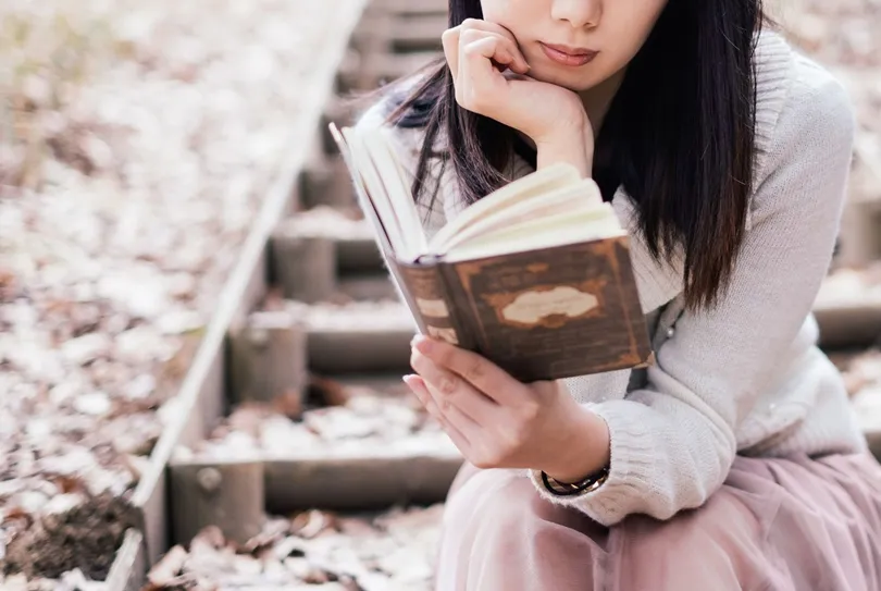 「人生好貴，請別在那些不會感激你的人身上浪費時間」３０歲才明白的１５個人生教訓