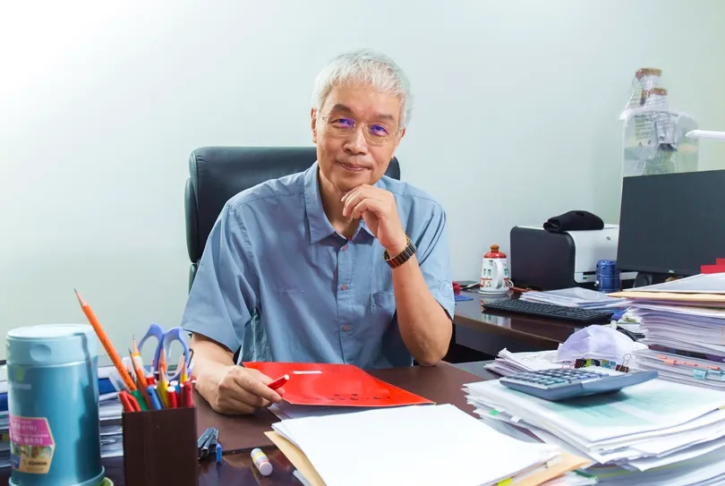 １１１學測新制上路！想出線就這樣準備