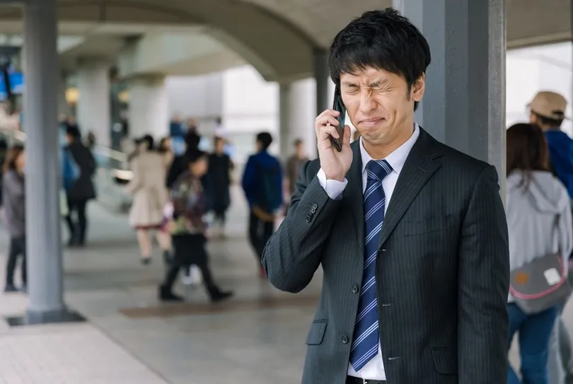 職場最難的人際學：避免「功高震主」，跟老闆相處時，你要學會留下「善良心眼」