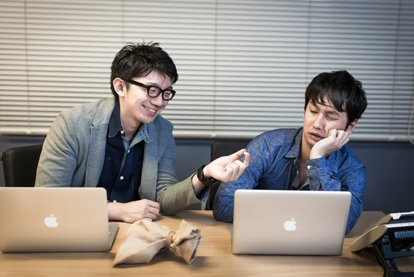 超實用夾縫求生術！畫出「職場關係圖」，區分誰能共事，誰最好遠離…