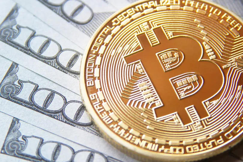 比特幣、狗狗幣該納稅嗎？當「加密貨幣」成為國稅局的惡夢，政府如何讓炒幣仔「上繳國庫」？