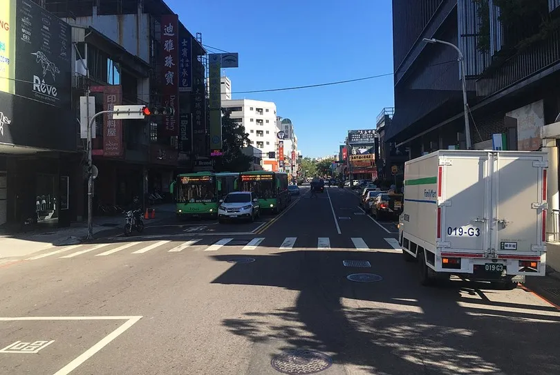 本土病例狂飆！加拿大台人曝：這招效果絕不輸封城