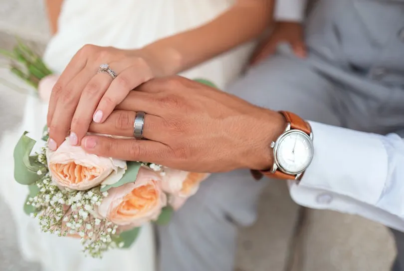 婚前最重要的一件事：先確認彼此用錢價值觀是否一致