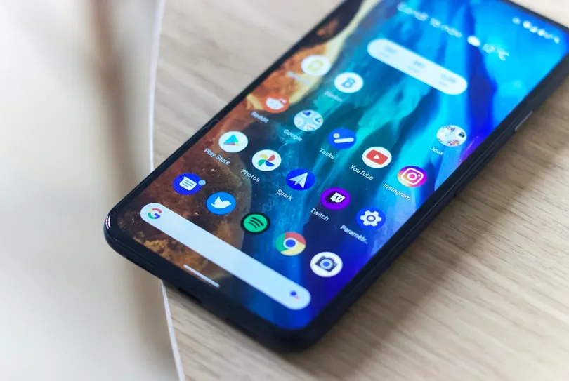 Google相簿無限備份６／１取消，你做好應變了嗎？