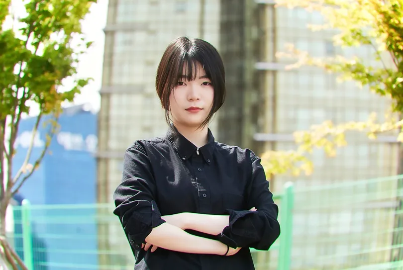 她用一個App，讓６０萬學習遲緩兒高效學習