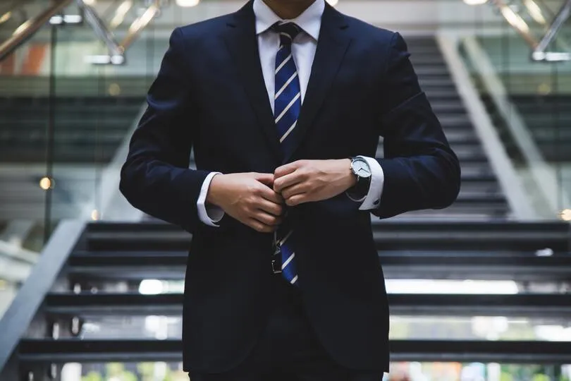 高EQ向上管理法：搞懂５種不同性格的老闆
