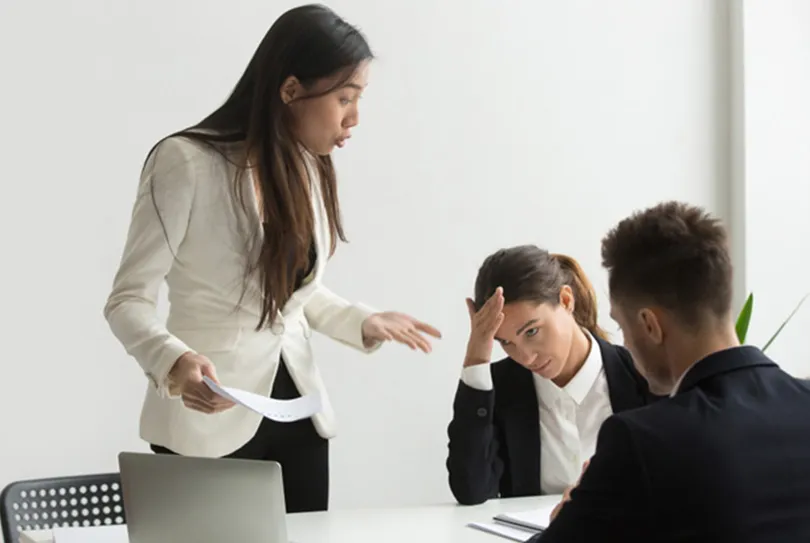 「玻璃心世代」來臨？為何嚴格上司在年輕人眼中反而落伍