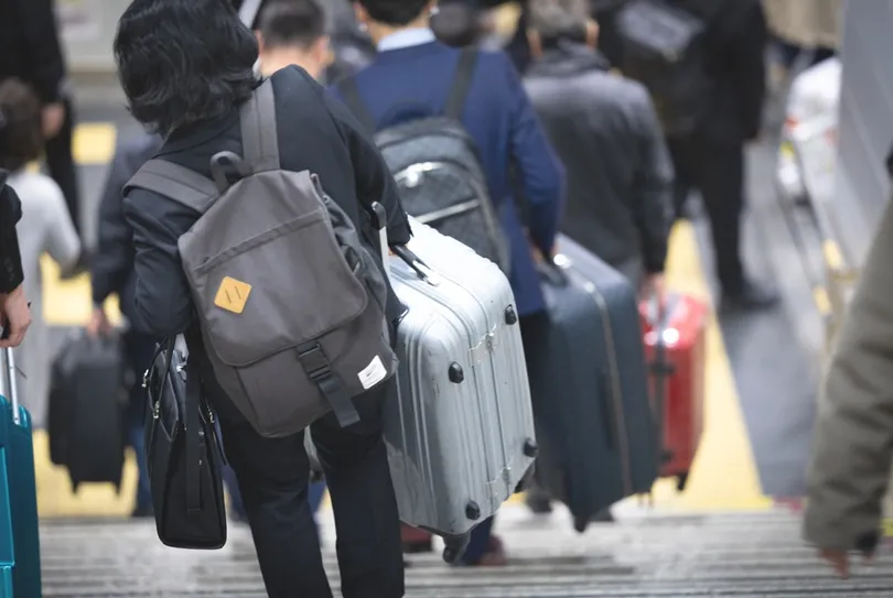 ５月失業率４.１１％，飆近８年新高！３大數據揭疫情衝擊