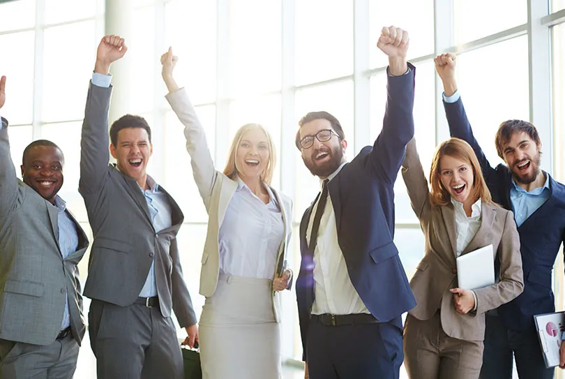 好學企業出列！亞泥、Yahoo！奇摩當領頭羊