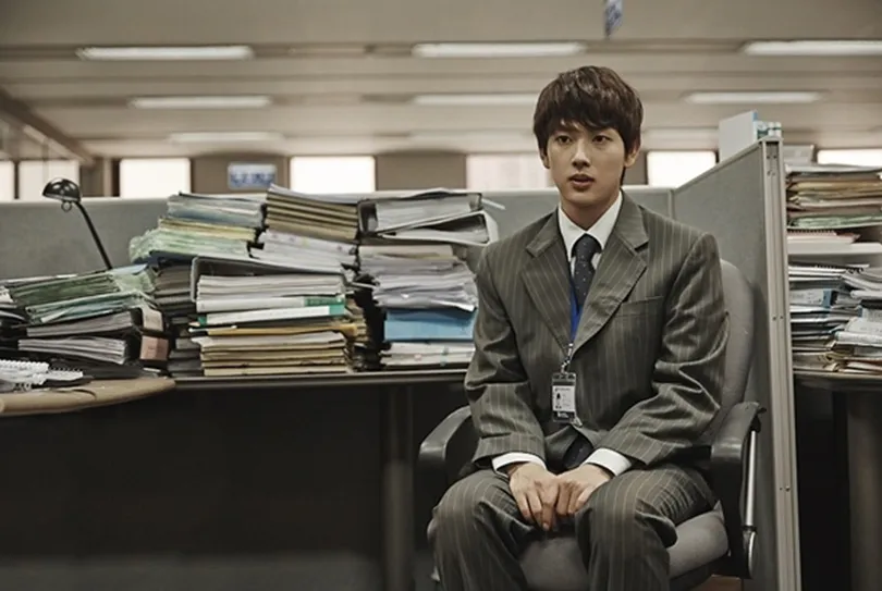 一到職就要我有即戰力，這要求合理嗎？