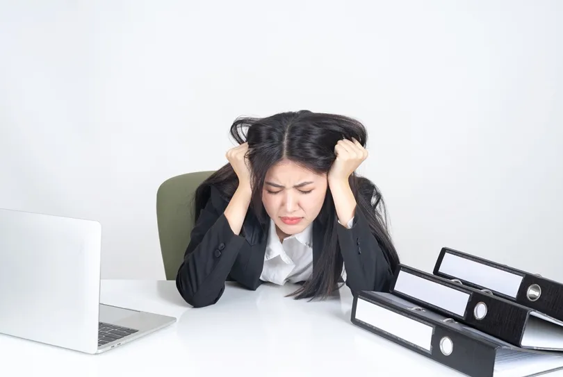 為何你會猶豫不決，選擇後又後悔不已？那是因為，你存在「預期迷思」