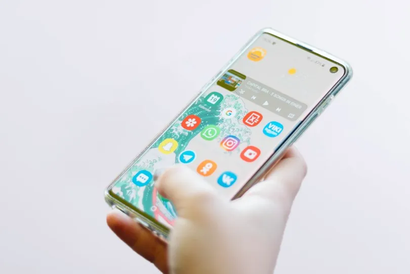 ４款實用App，提升學習成效好easy