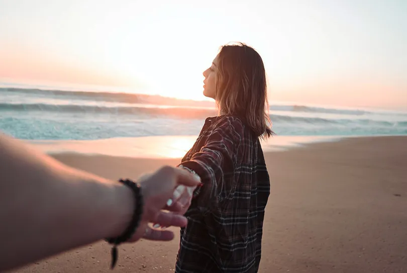 我不想結婚，但家人卻逼婚…想獨身又不想讓人操心，你一定要注意的１０件事