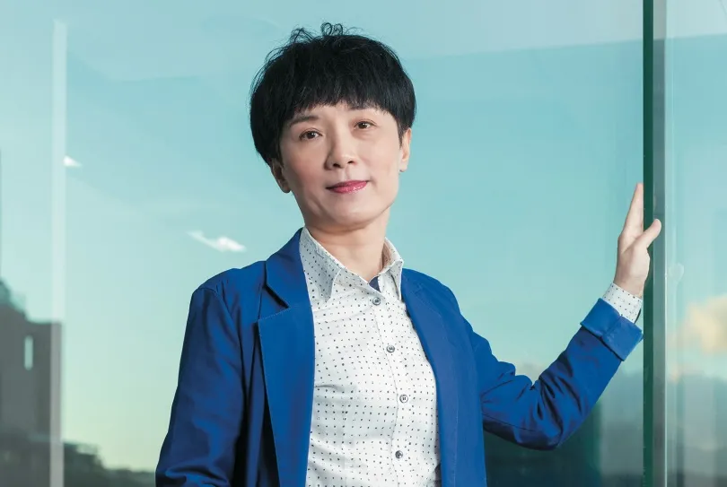 刻意布局亮點，打造你的「英雄之旅」