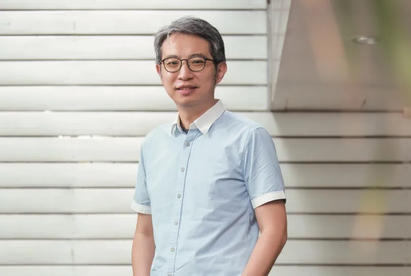 別只做待辦清單，先掌握首要目標