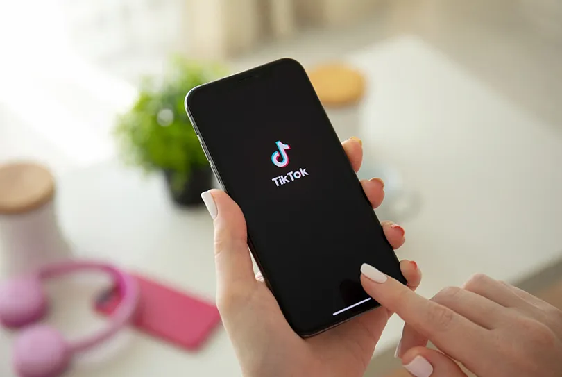 成長率超越IG、估值還比Uber高？抖音TikTok猛爆性成功的４個原因