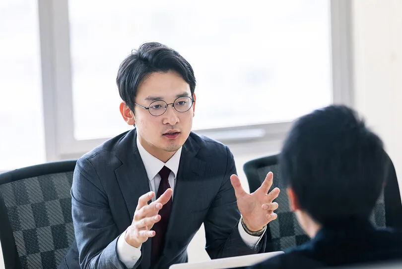 有好脾氣不代表EQ高！先培養這「12項能力」，提升你的工作表現