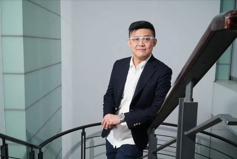 少做這3件事，業績冠軍也難成好主管