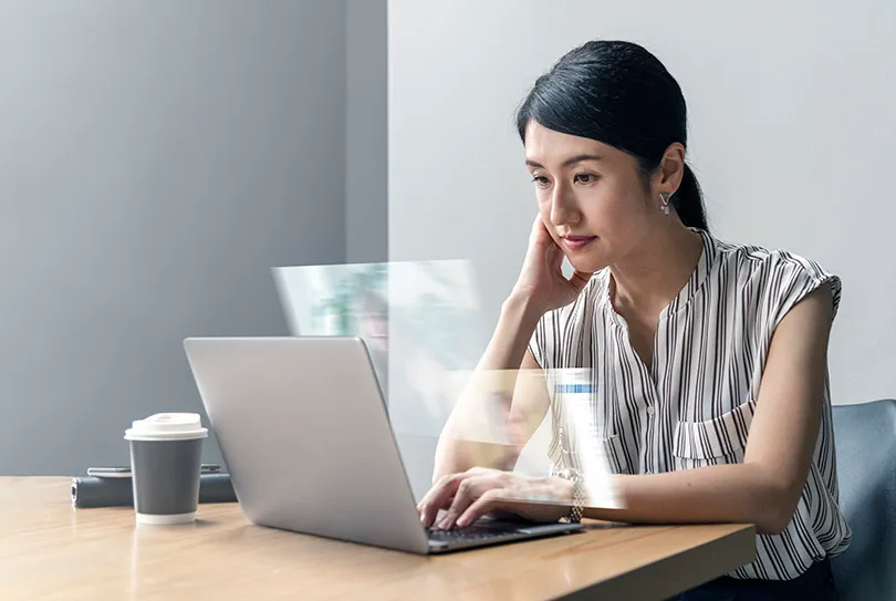 別拿金錢當藉口，而不去過自己想要的生活