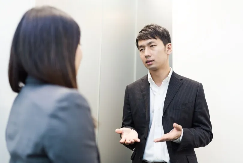 職場上不要怕遇到麻煩事，把屎變成黃金才是職場煉金真本事。