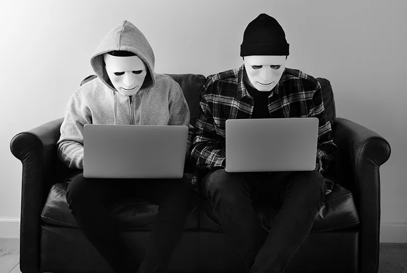 為什麼那些詐騙老梗，還是可以騙到這麼多人？關於騙局，你該知道的心理學