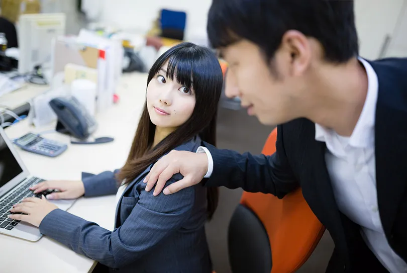 老闆分配「你不擅長的工作」，你會怎麼做？１個問題，測試你會不會管理時間？