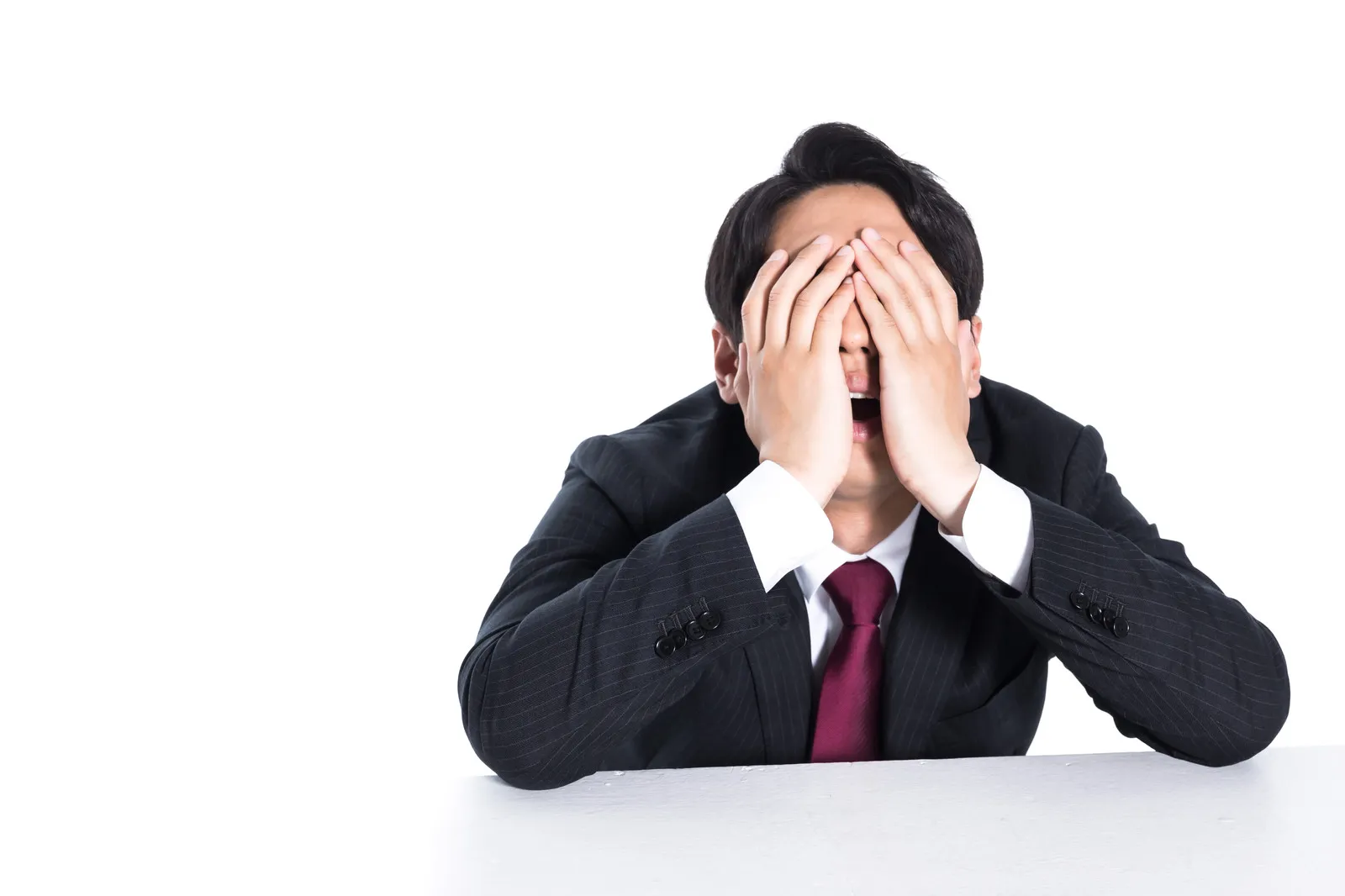 工作到老成不可逆趨勢？沒有富爸爸的年輕人掌握應趁早布局。